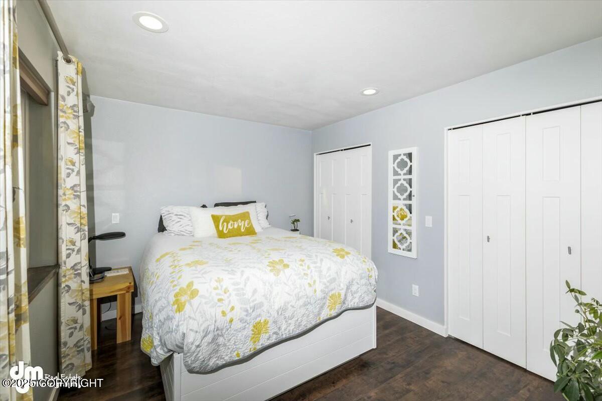 53755 Marimac Avenue