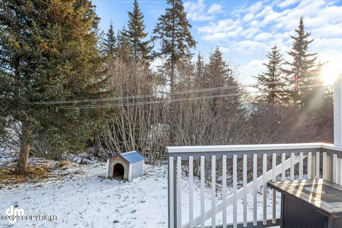 53755 Marimac Avenue