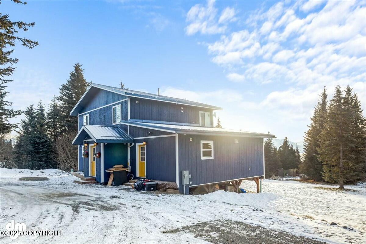 53755 Marimac Avenue