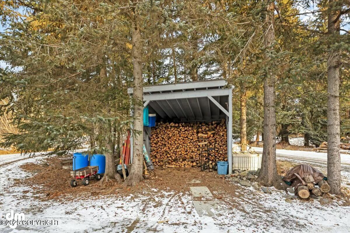 53755 Marimac Avenue