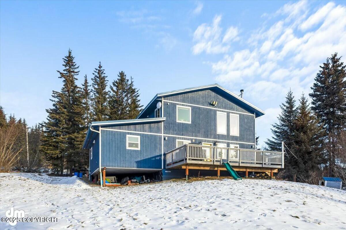 53755 Marimac Avenue