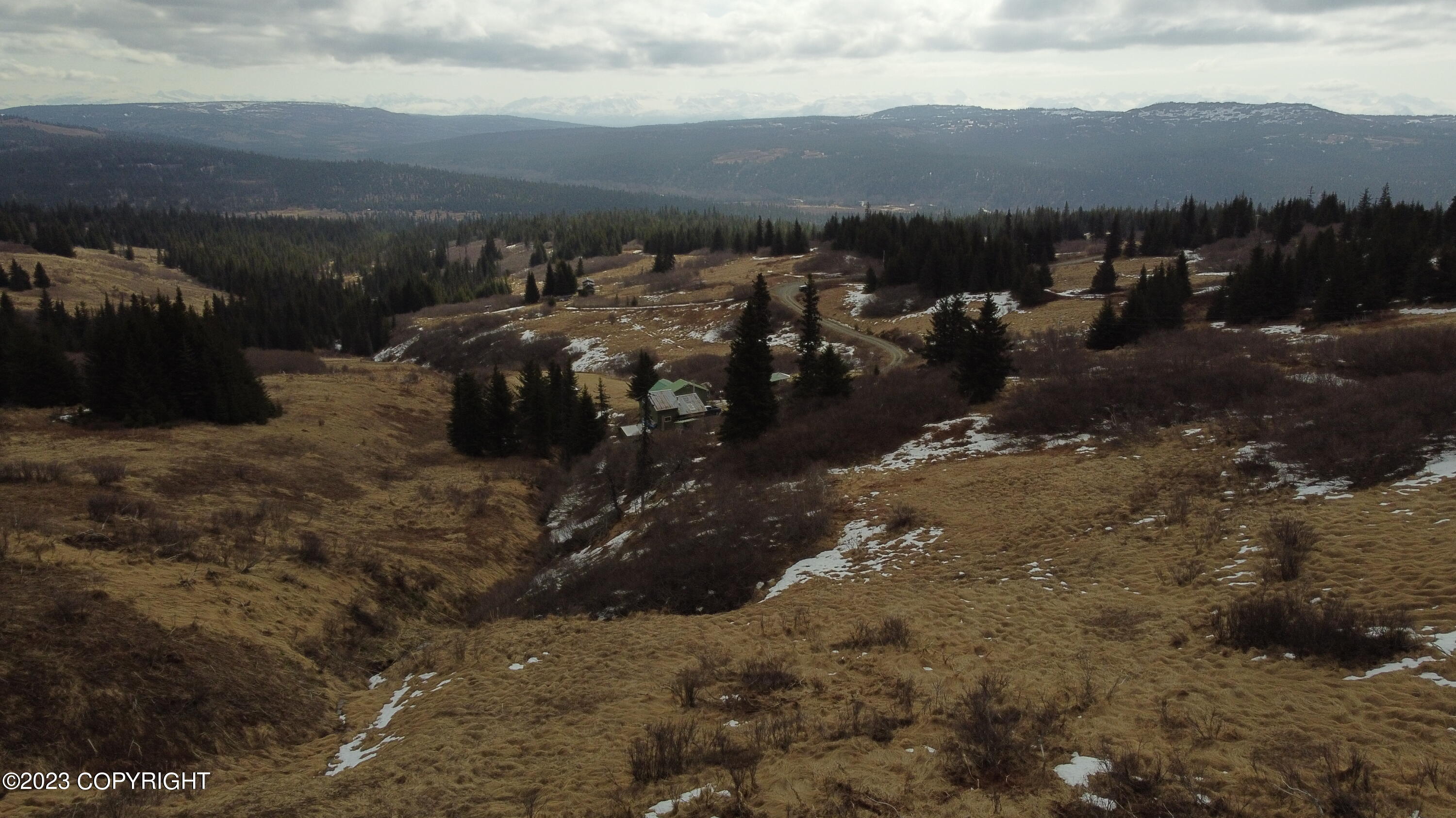 65676 Ring Of Fire Avenue