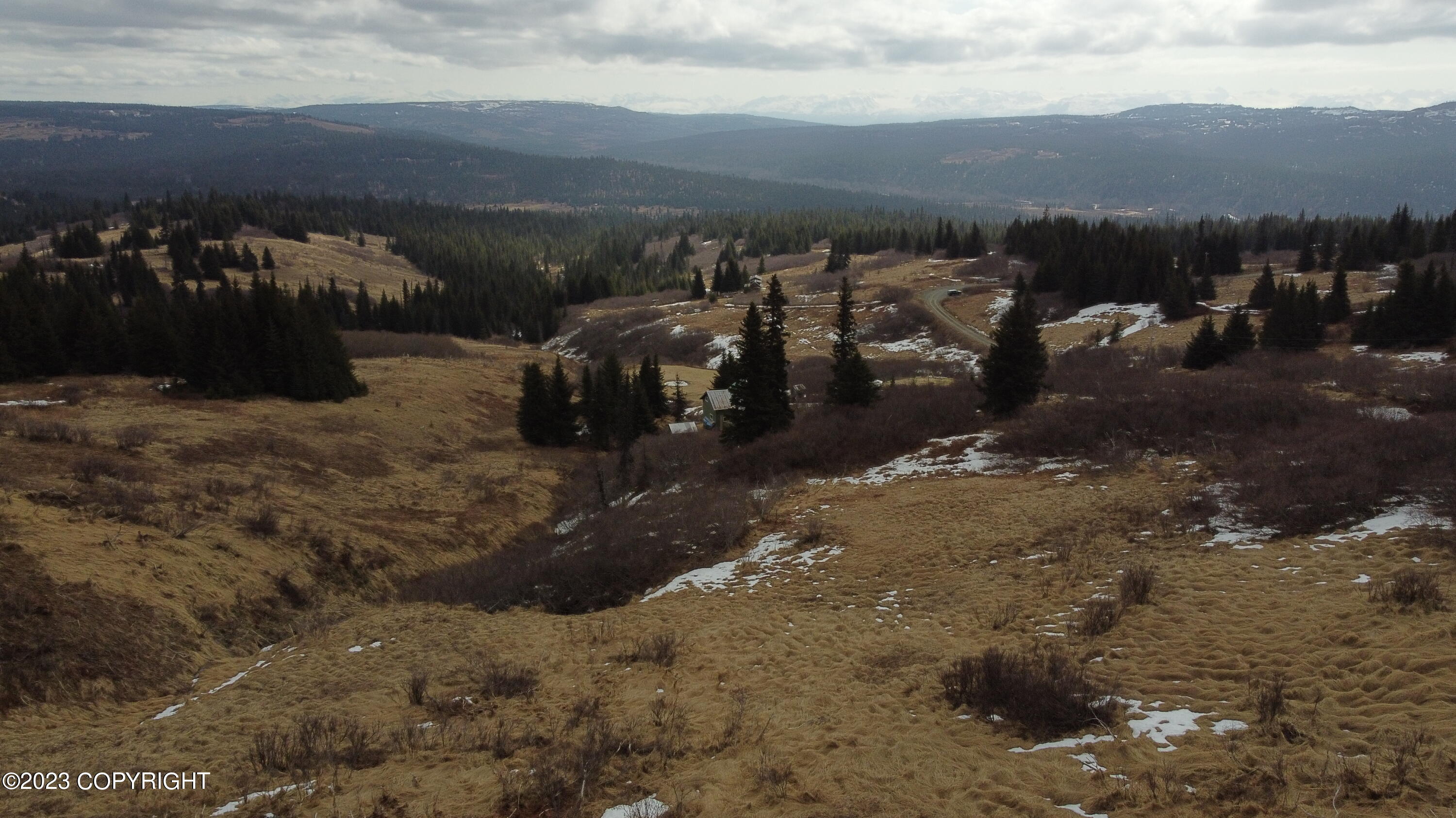 65676 Ring Of Fire Avenue