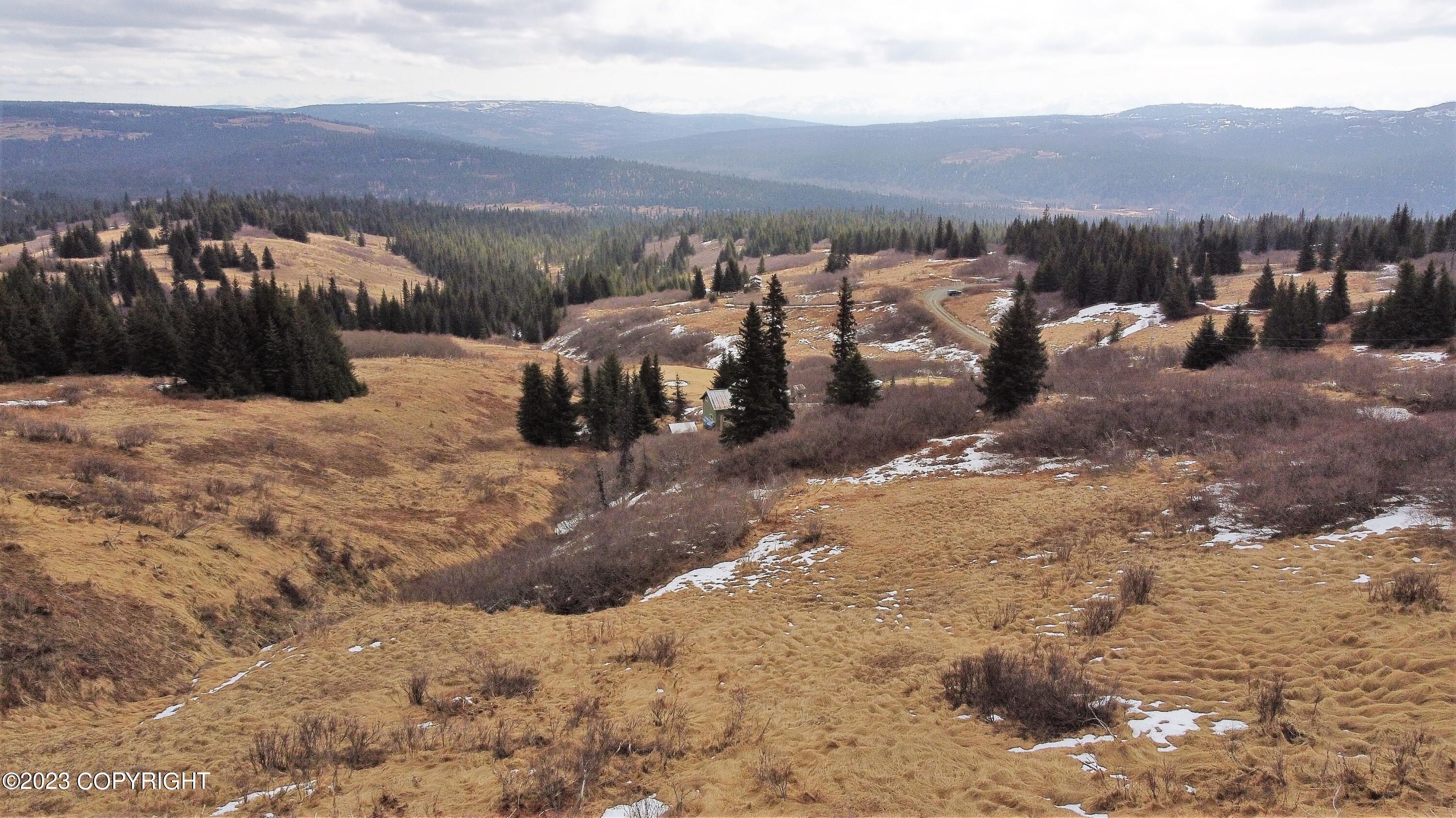 65676 Ring Of Fire Avenue