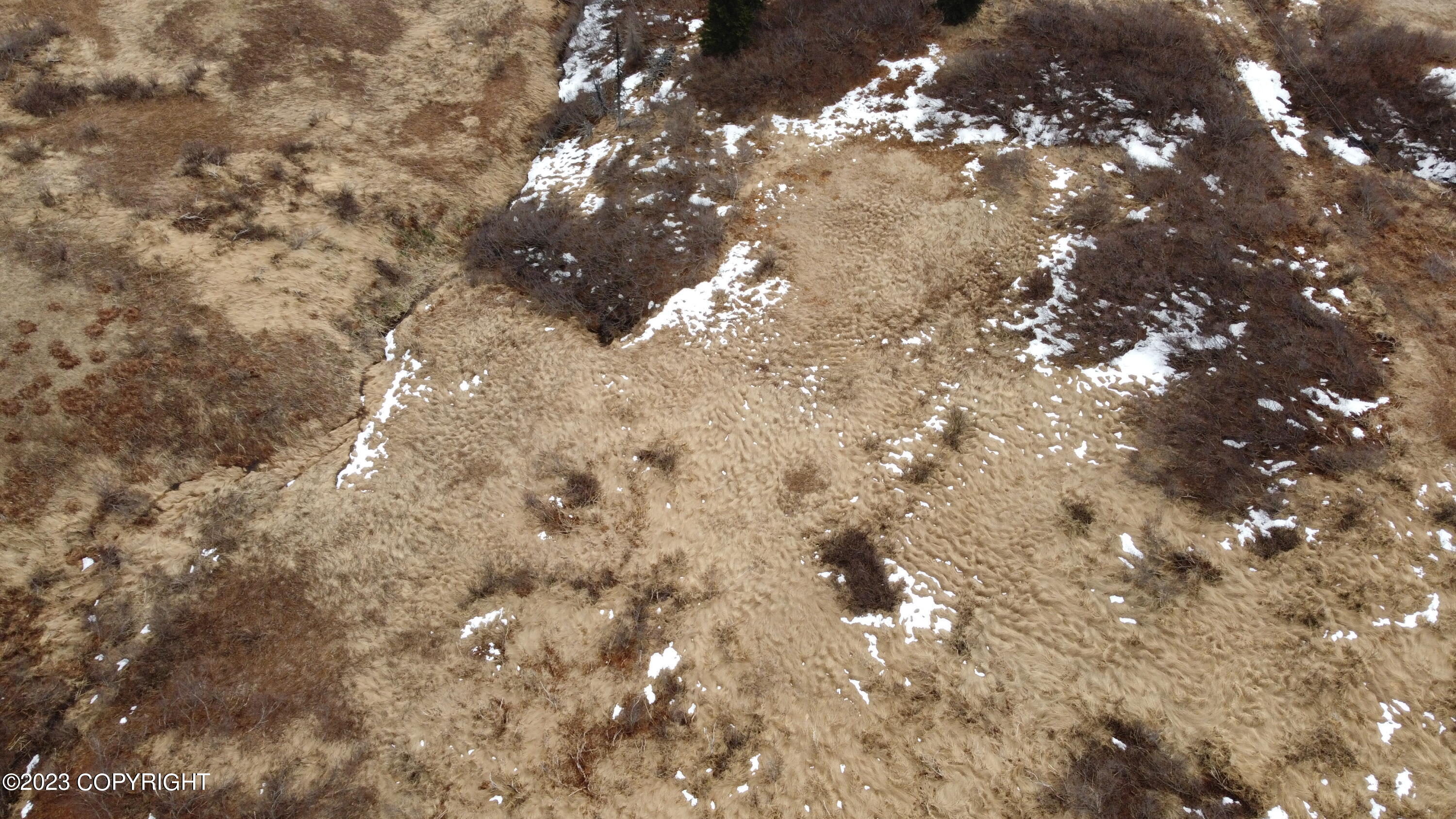 65676 Ring Of Fire Avenue