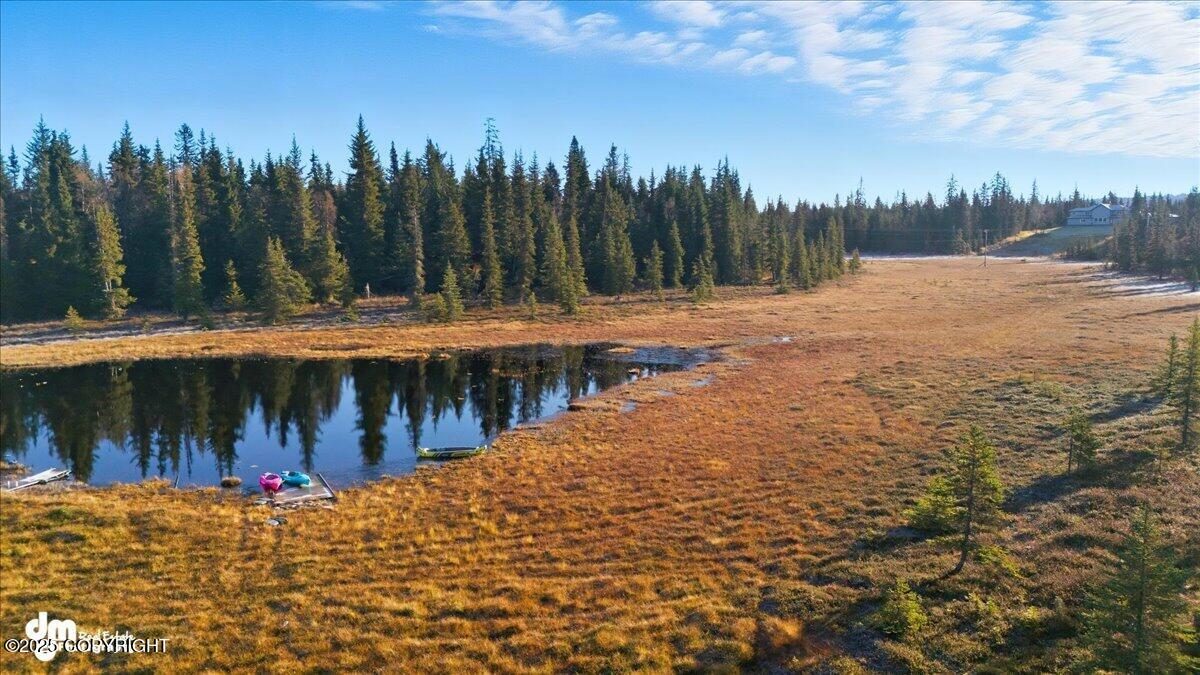 69288 Melody Way, Anchor Point