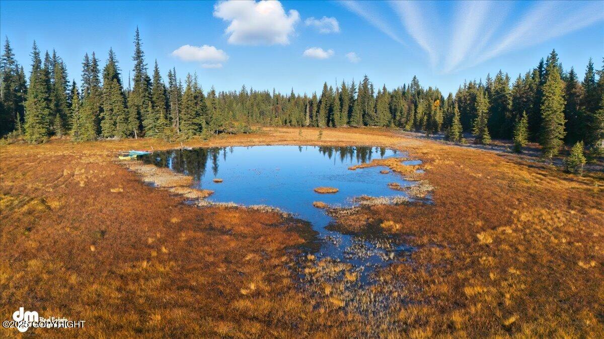 69288 Melody Way, Anchor Point