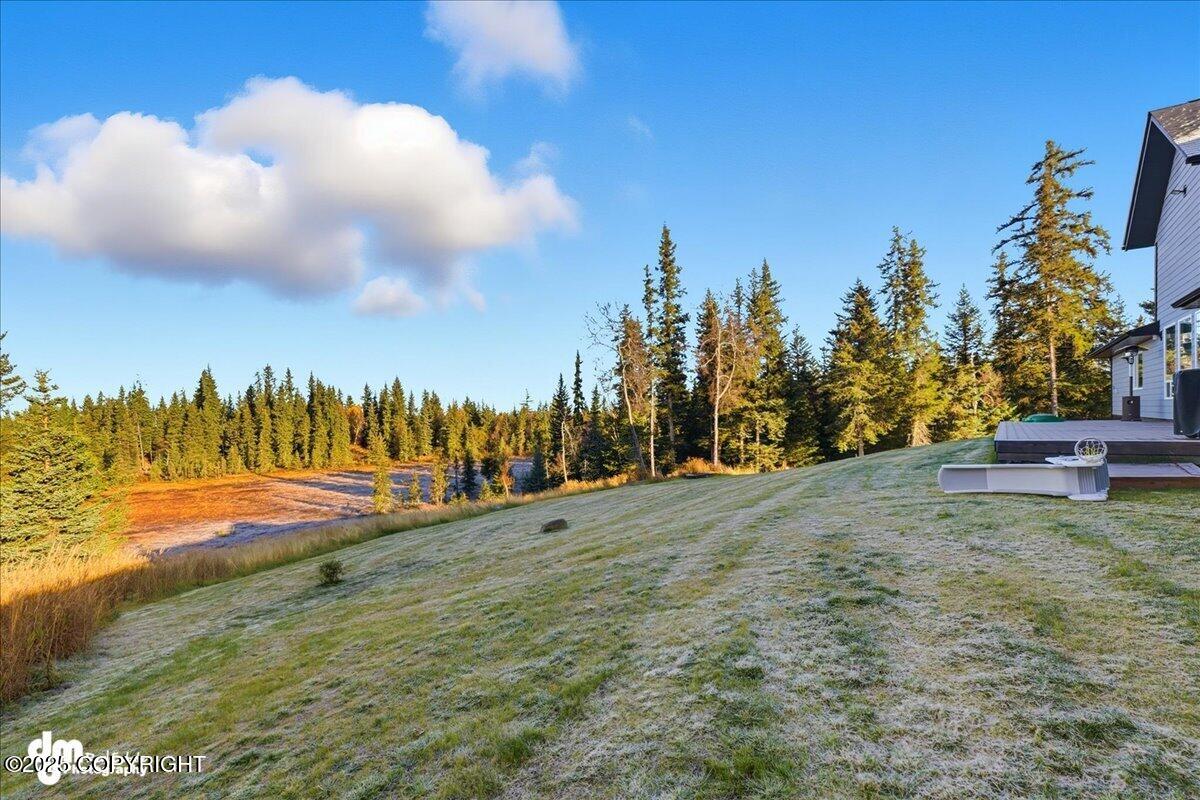 69288 Melody Way, Anchor Point