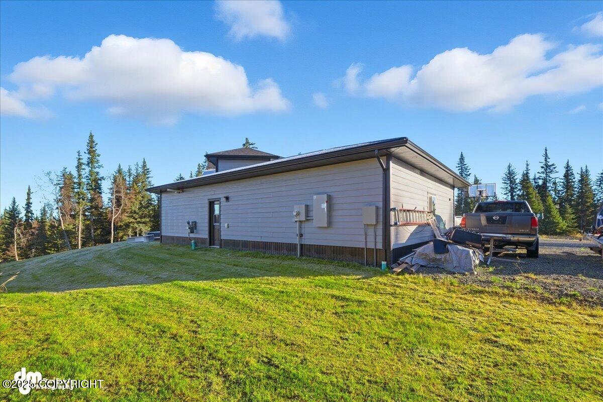 69288 Melody Way, Anchor Point