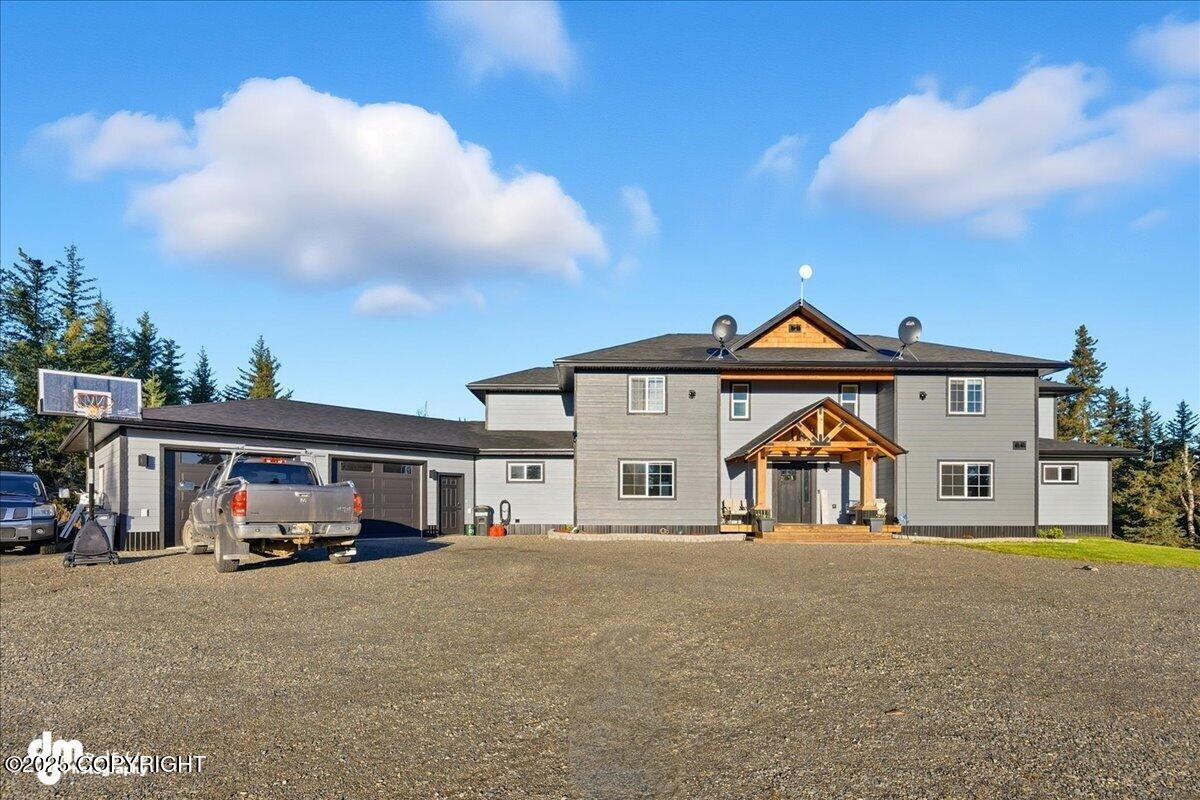 69288 Melody Way, Anchor Point