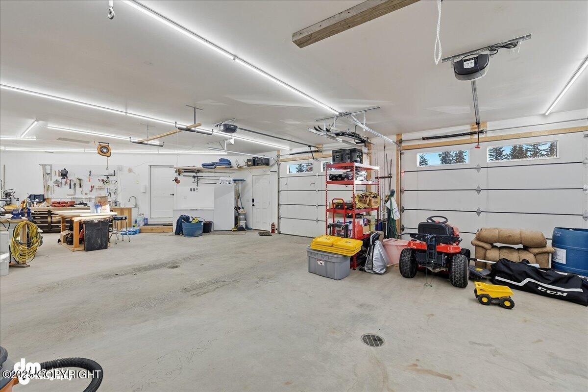 69288 Melody Way, Anchor Point