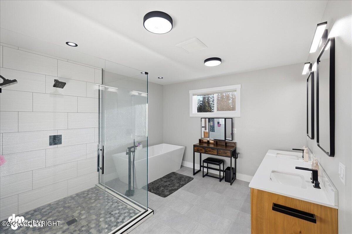 69288 Melody Way, Anchor Point