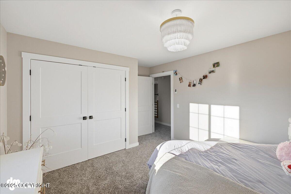 69288 Melody Way, Anchor Point