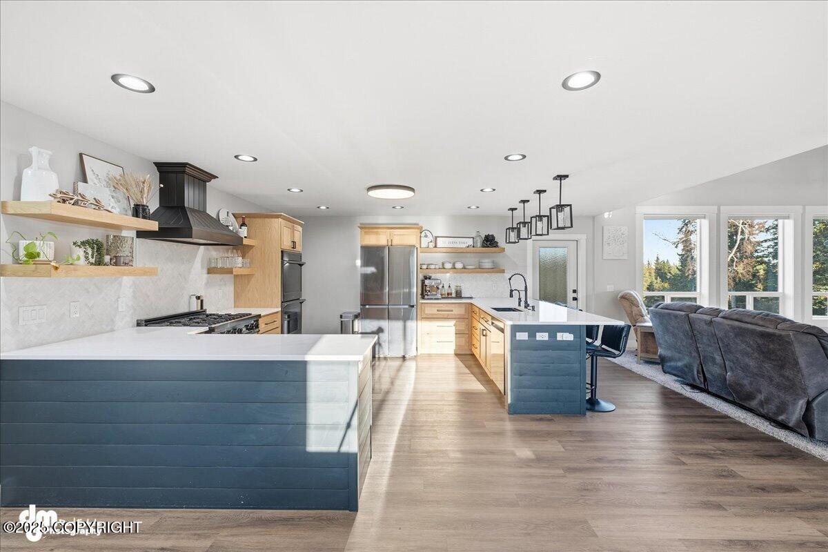 69288 Melody Way, Anchor Point