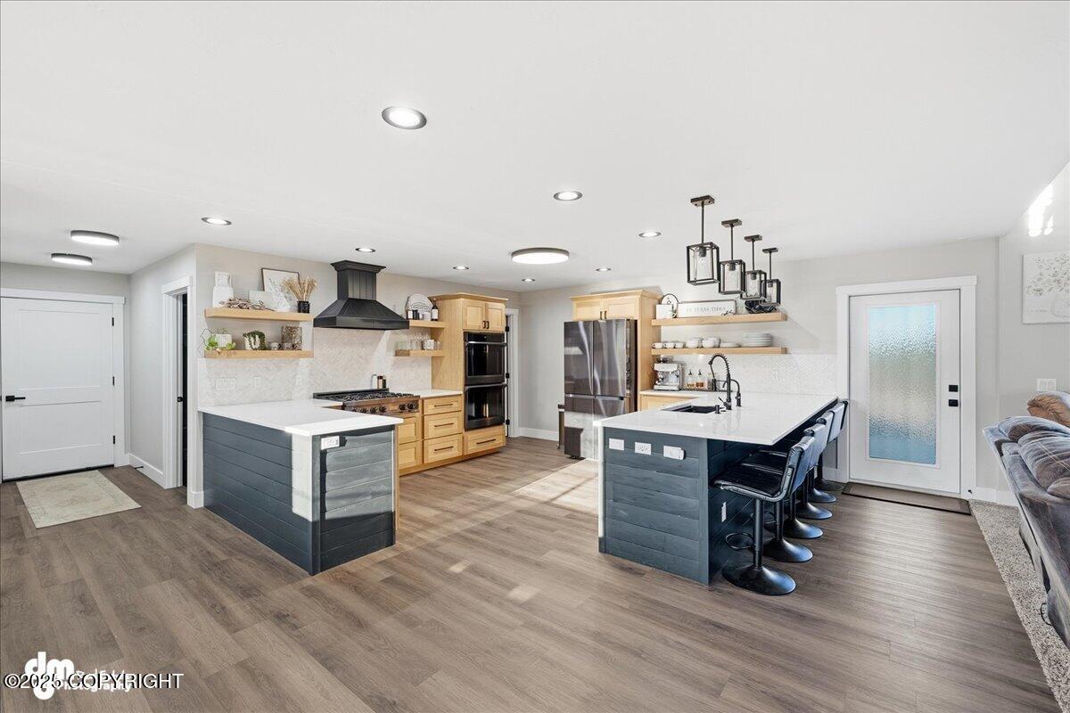 69288 Melody Way, Anchor Point