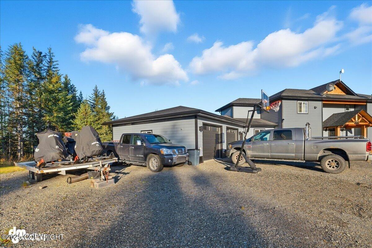 69288 Melody Way, Anchor Point