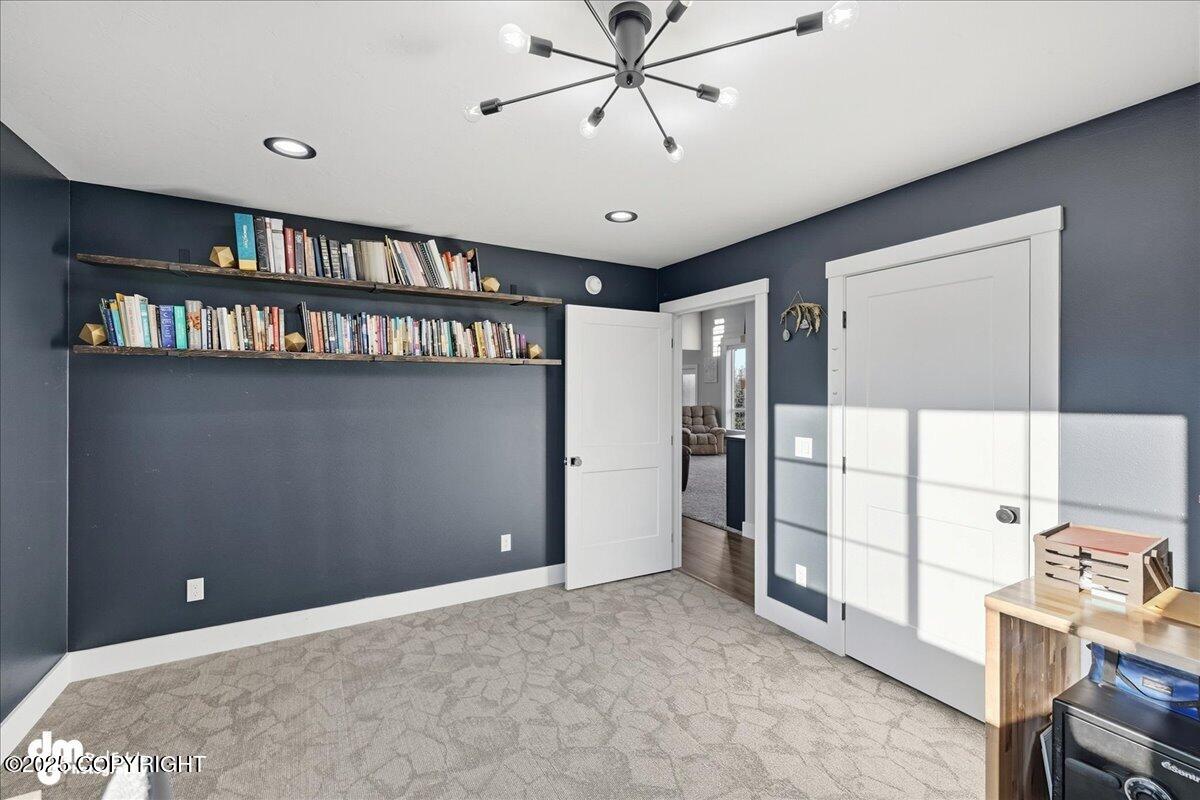 69288 Melody Way, Anchor Point