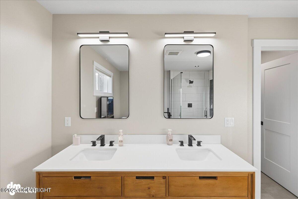 69288 Melody Way, Anchor Point