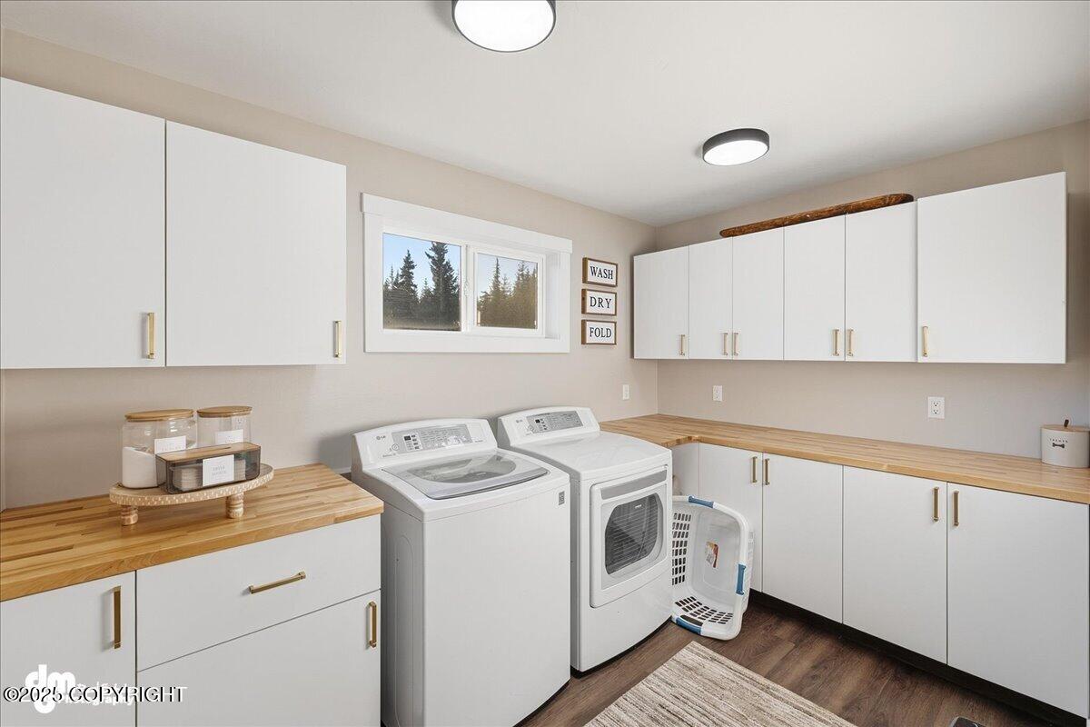 69288 Melody Way, Anchor Point