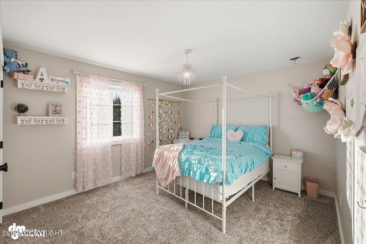 69288 Melody Way, Anchor Point