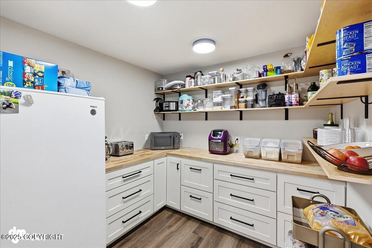 69288 Melody Way, Anchor Point