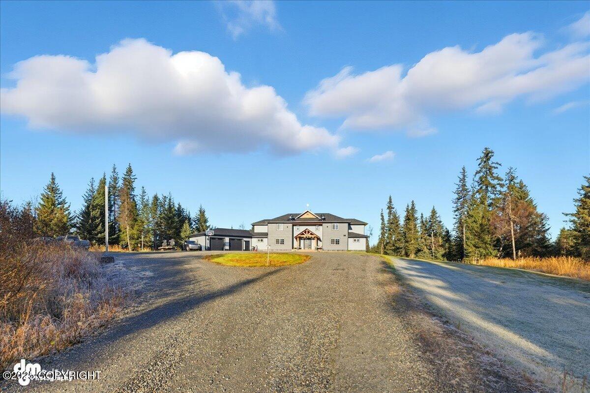 69288 Melody Way, Anchor Point
