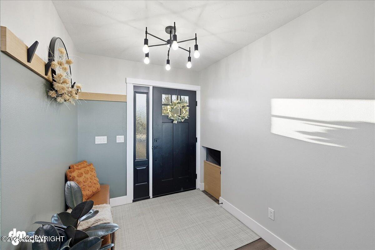 69288 Melody Way, Anchor Point