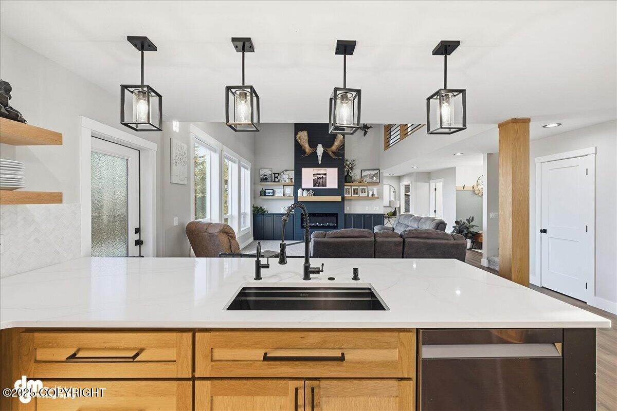 69288 Melody Way, Anchor Point