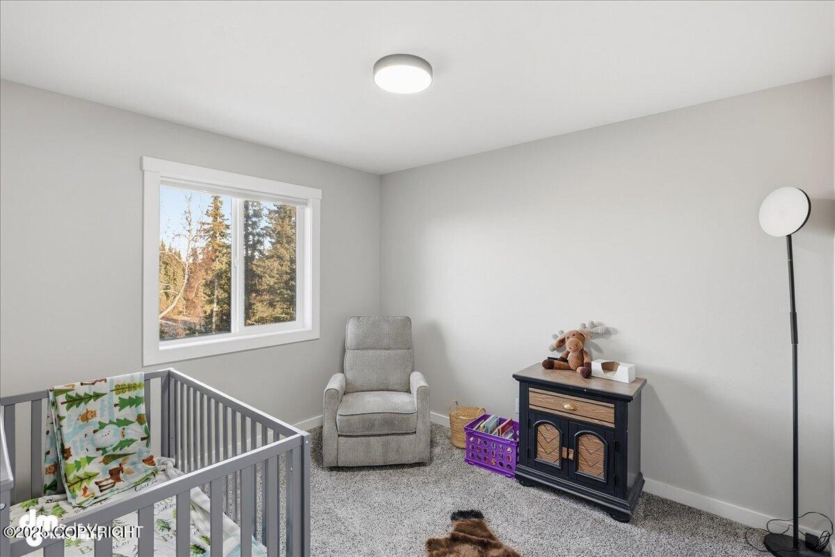 69288 Melody Way, Anchor Point