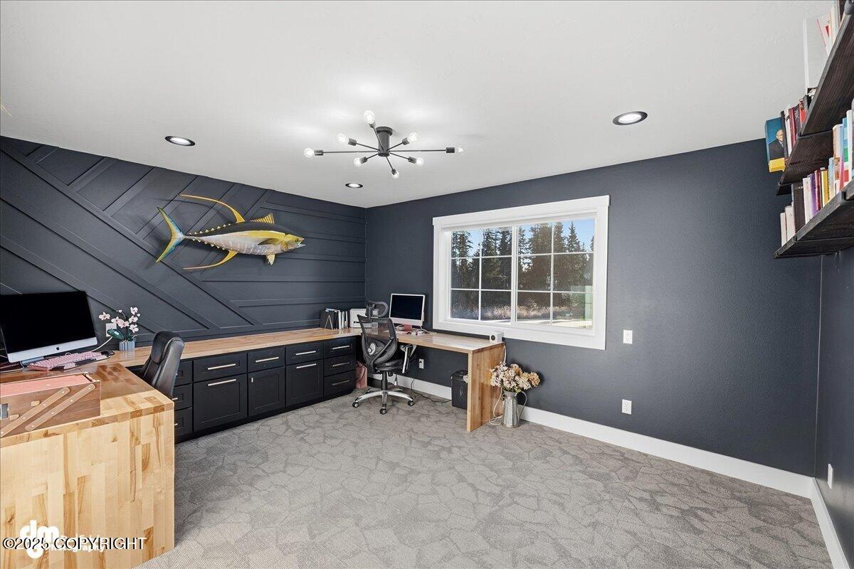 69288 Melody Way, Anchor Point