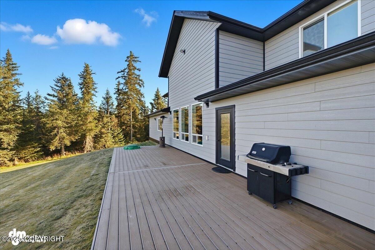 69288 Melody Way, Anchor Point