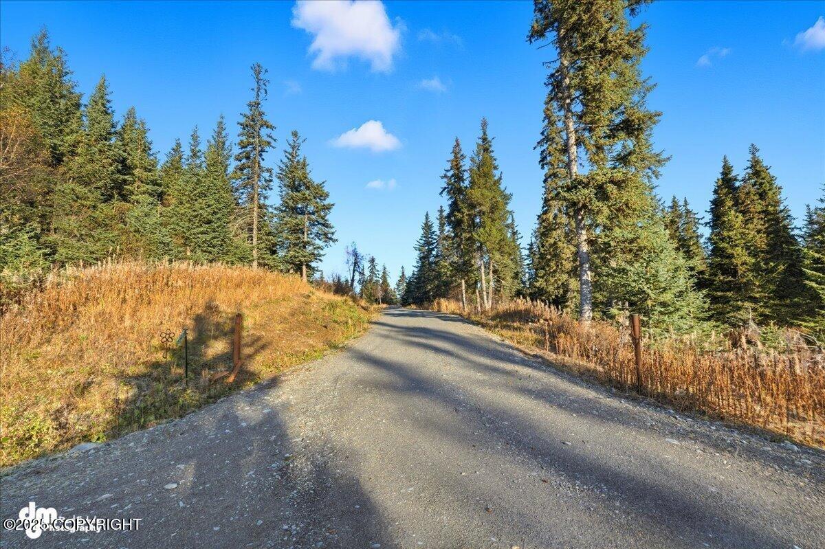 69288 Melody Way, Anchor Point