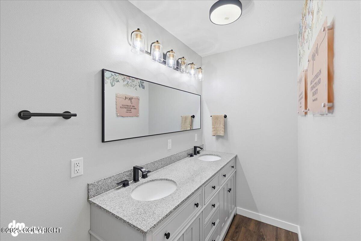 69288 Melody Way, Anchor Point