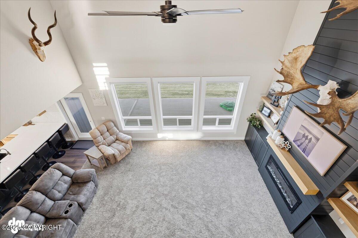 69288 Melody Way, Anchor Point