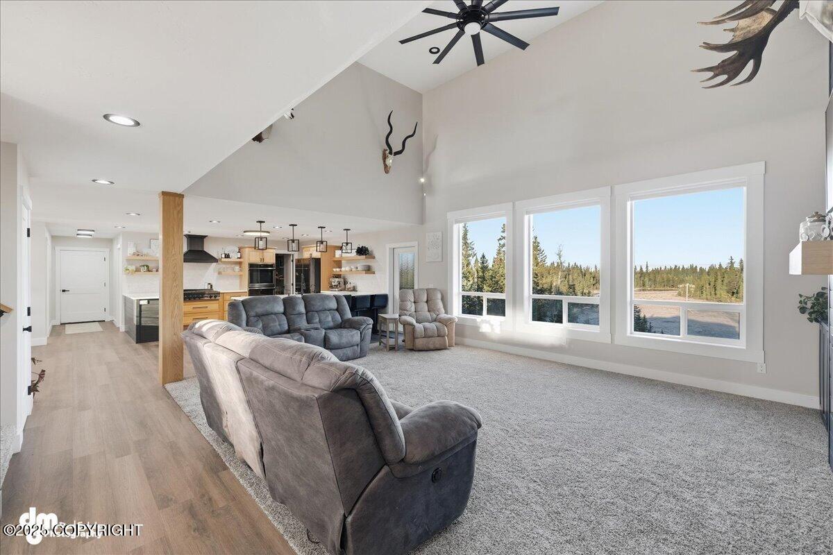 69288 Melody Way, Anchor Point