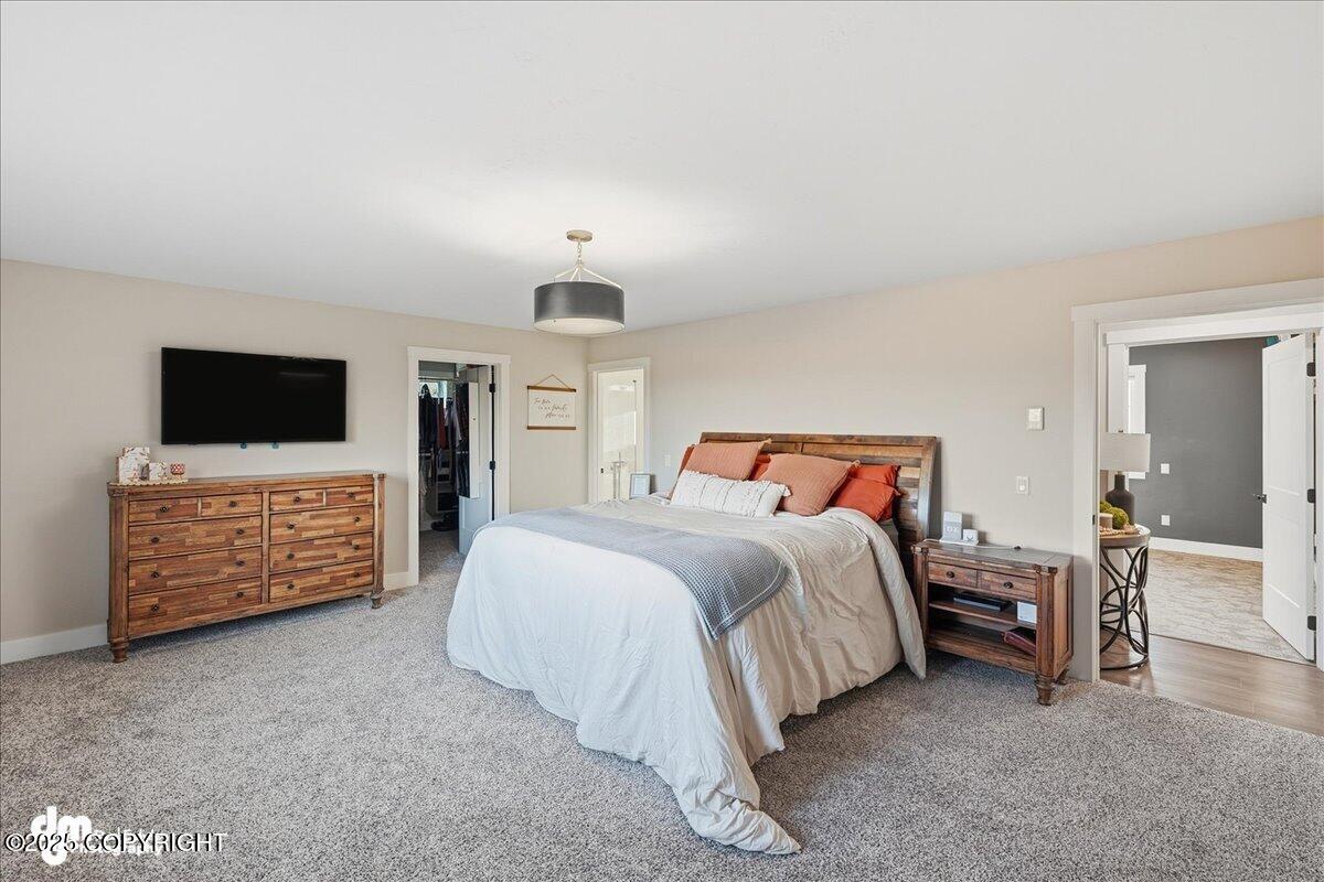 69288 Melody Way, Anchor Point