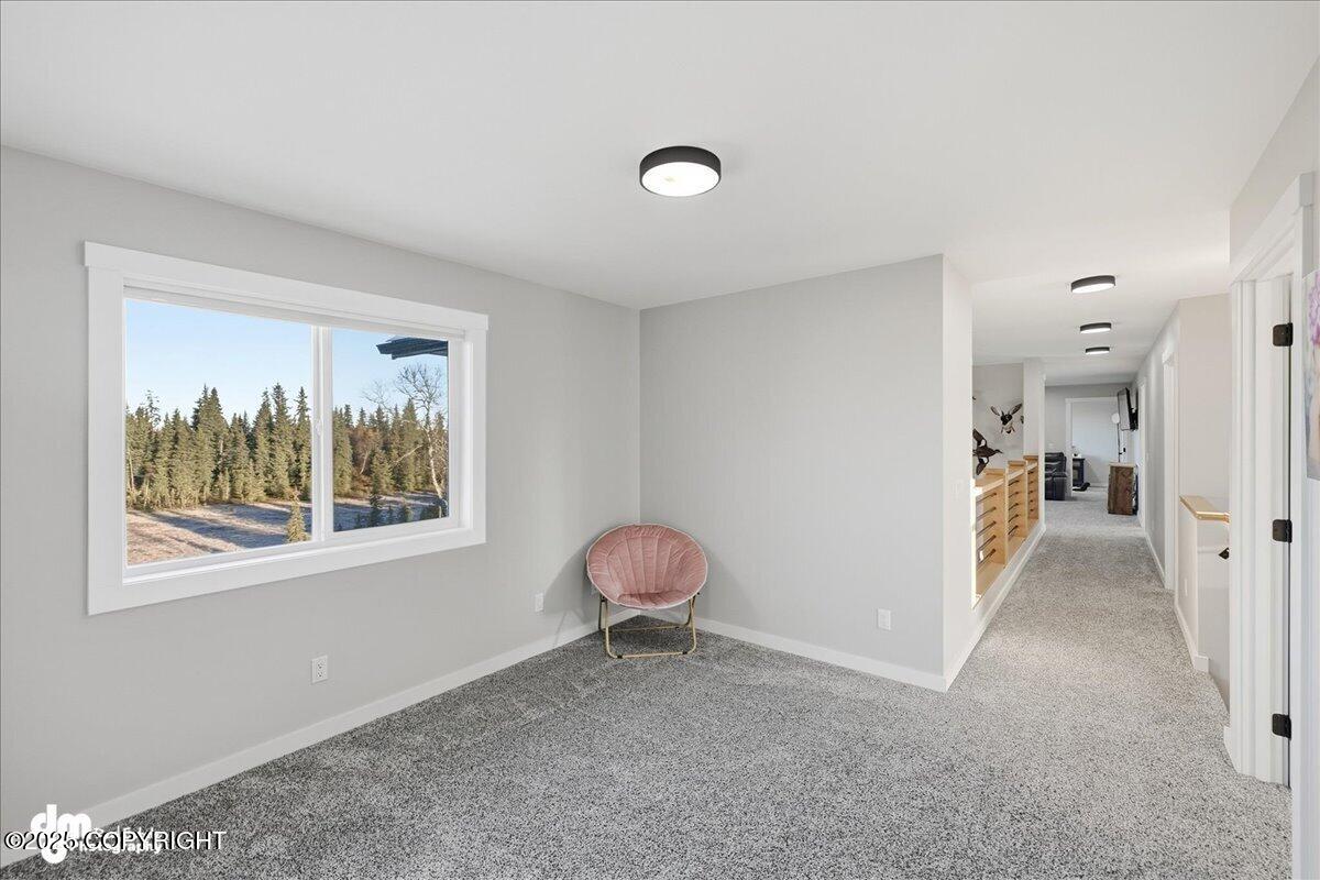 69288 Melody Way, Anchor Point