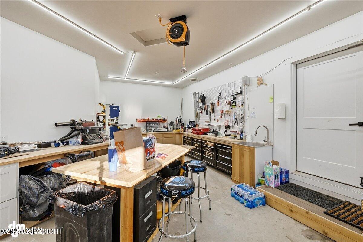 69288 Melody Way, Anchor Point