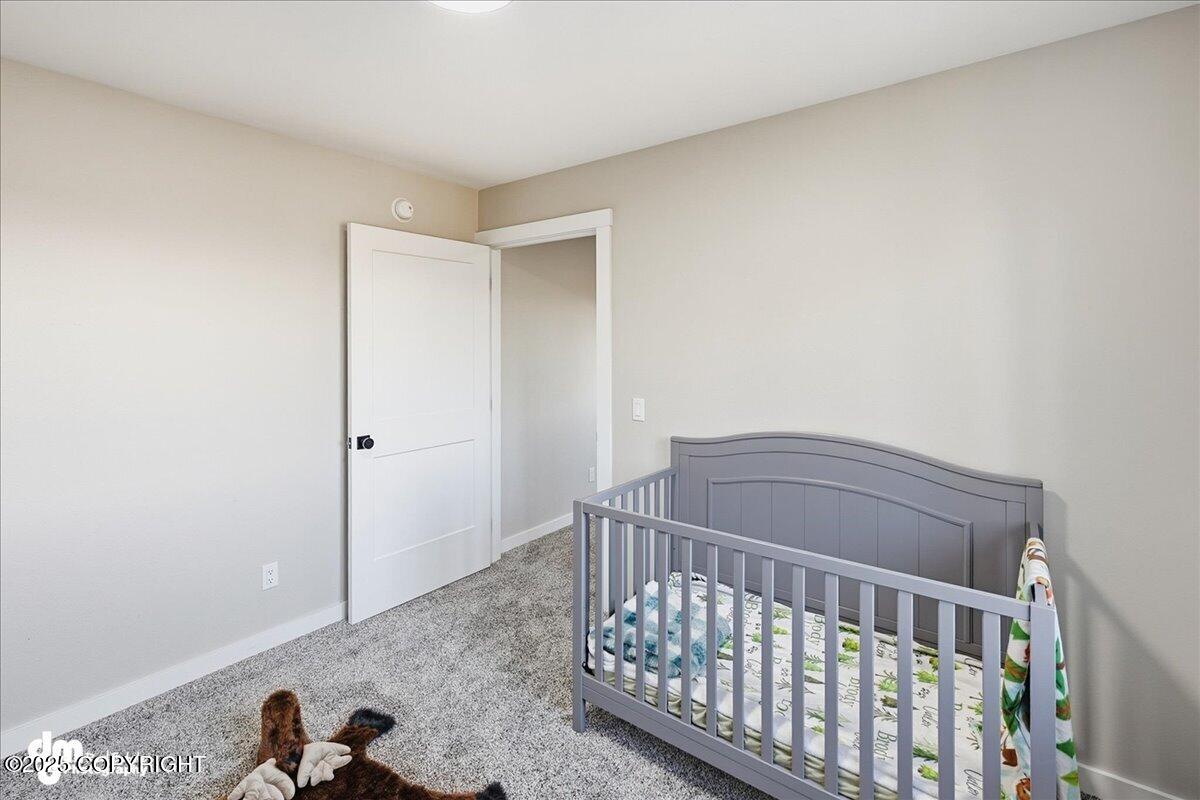 69288 Melody Way, Anchor Point