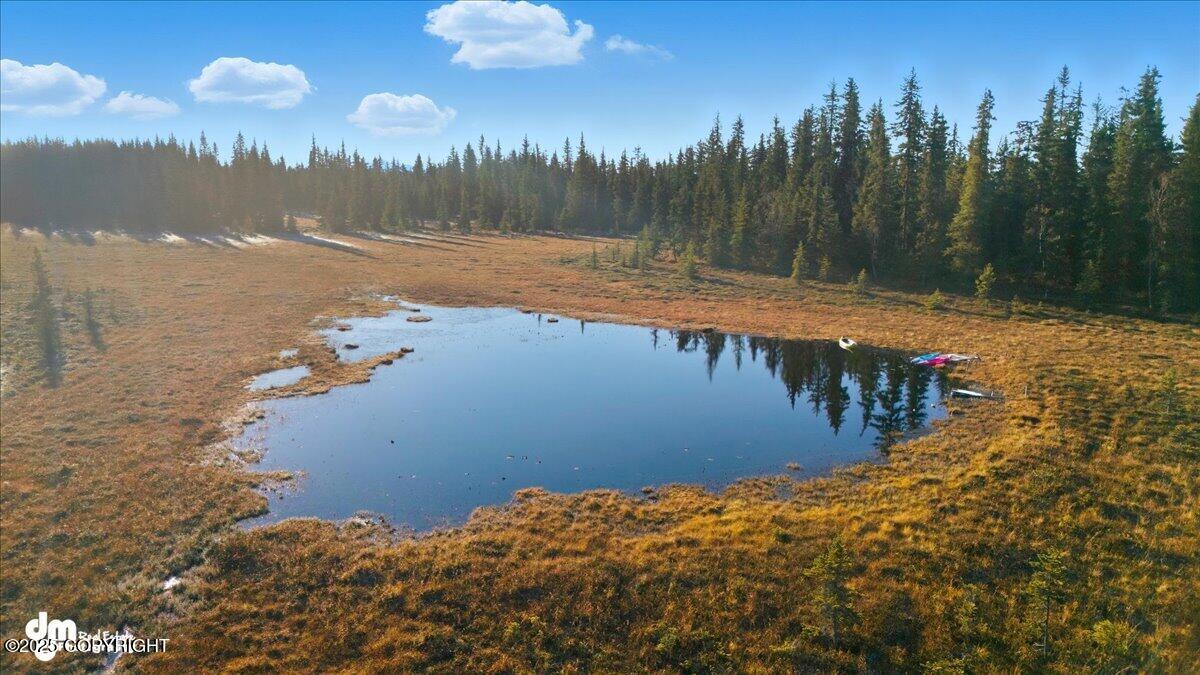 69288 Melody Way, Anchor Point