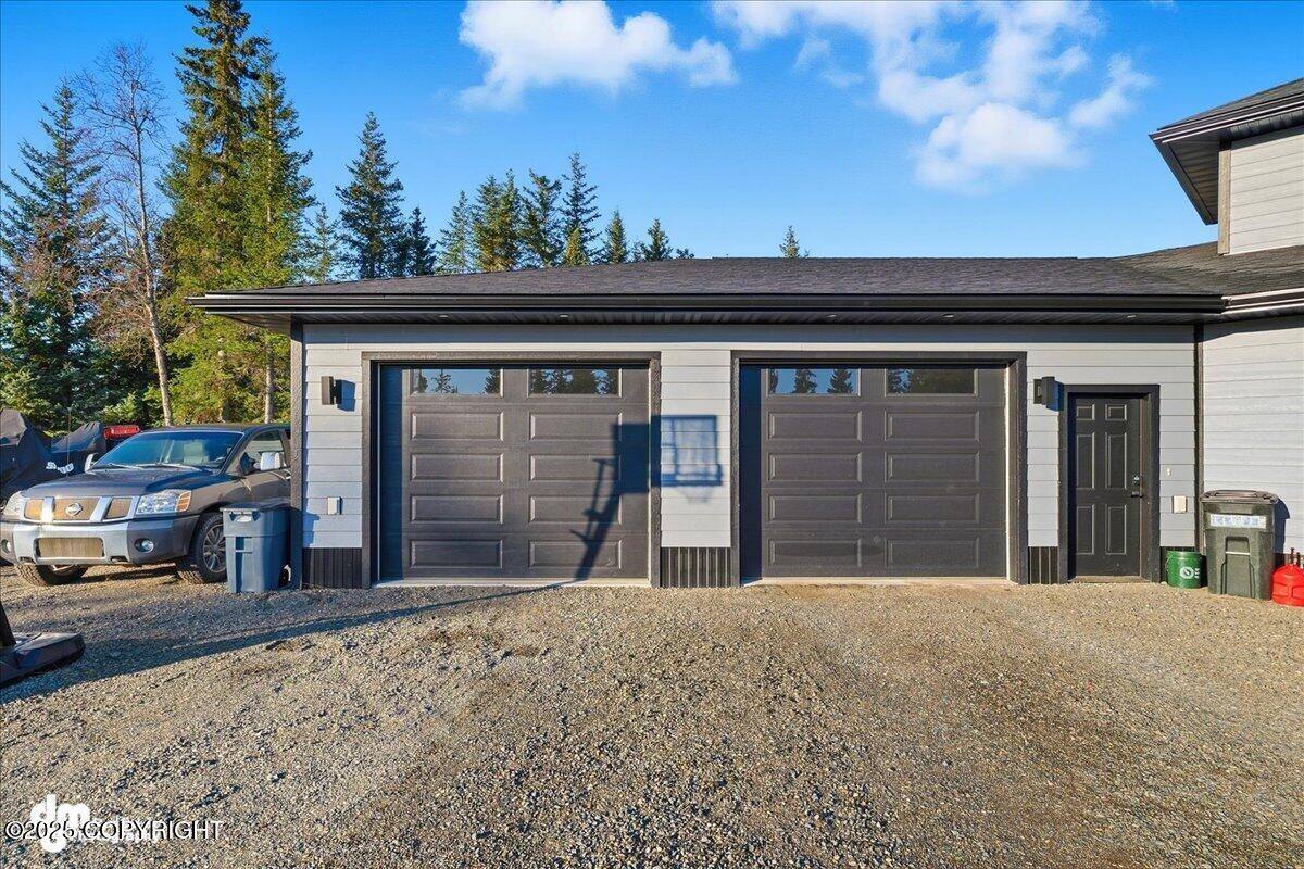 69288 Melody Way, Anchor Point