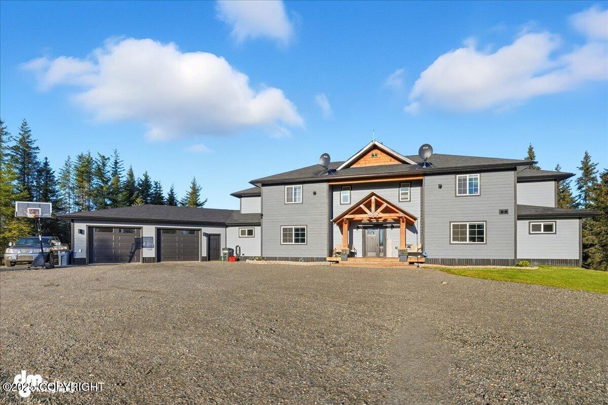 69288 Melody Way, Anchor Point