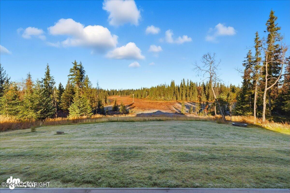 69288 Melody Way, Anchor Point