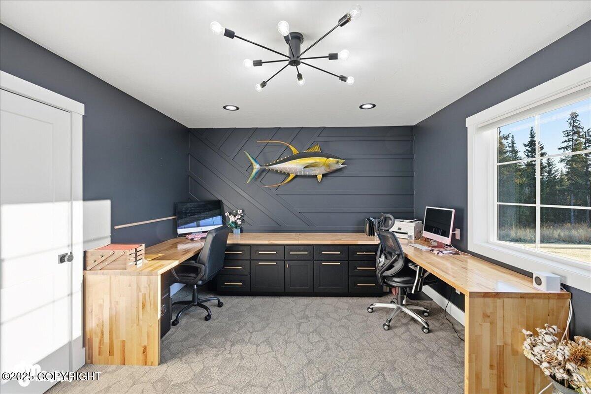 69288 Melody Way, Anchor Point