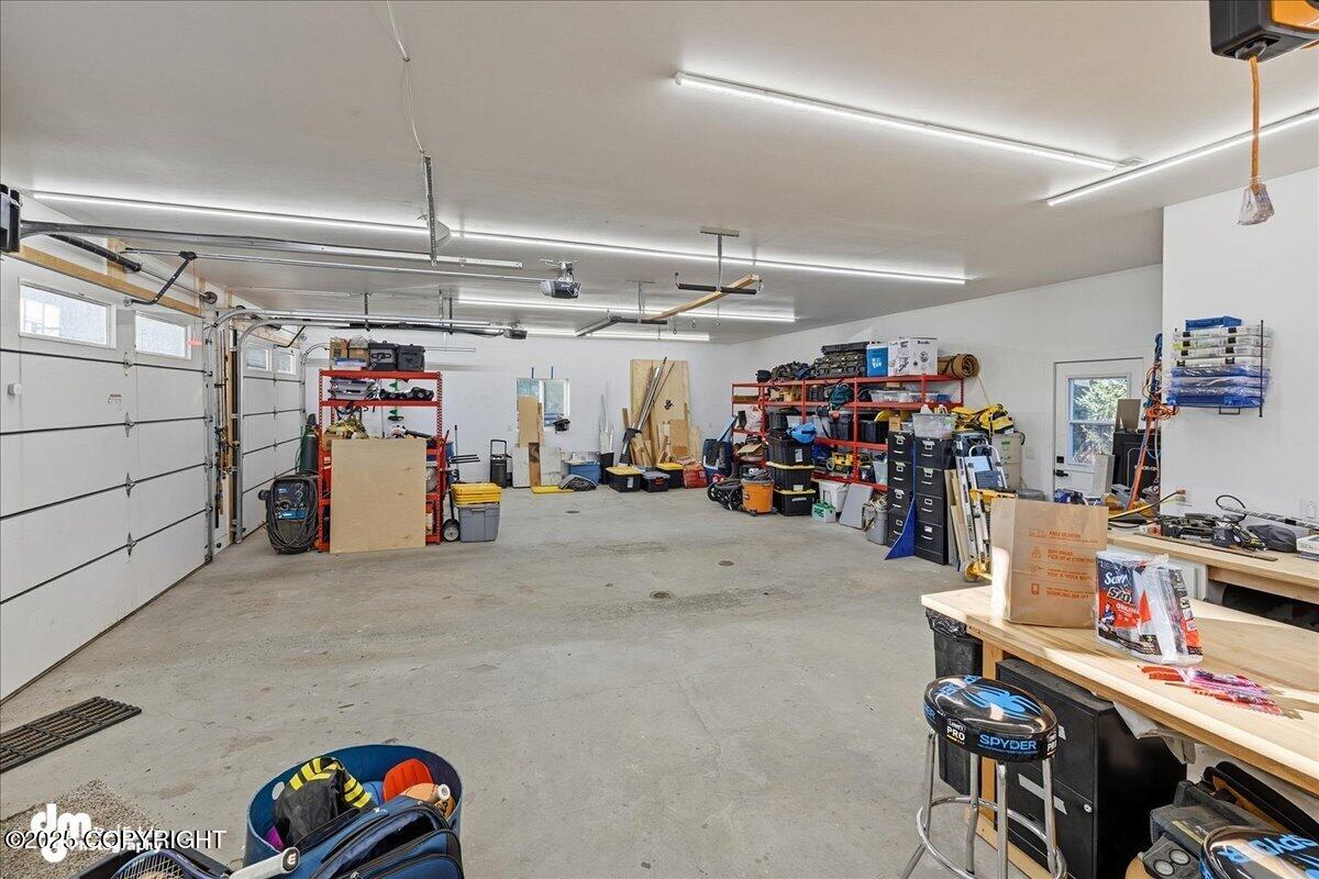 69288 Melody Way, Anchor Point