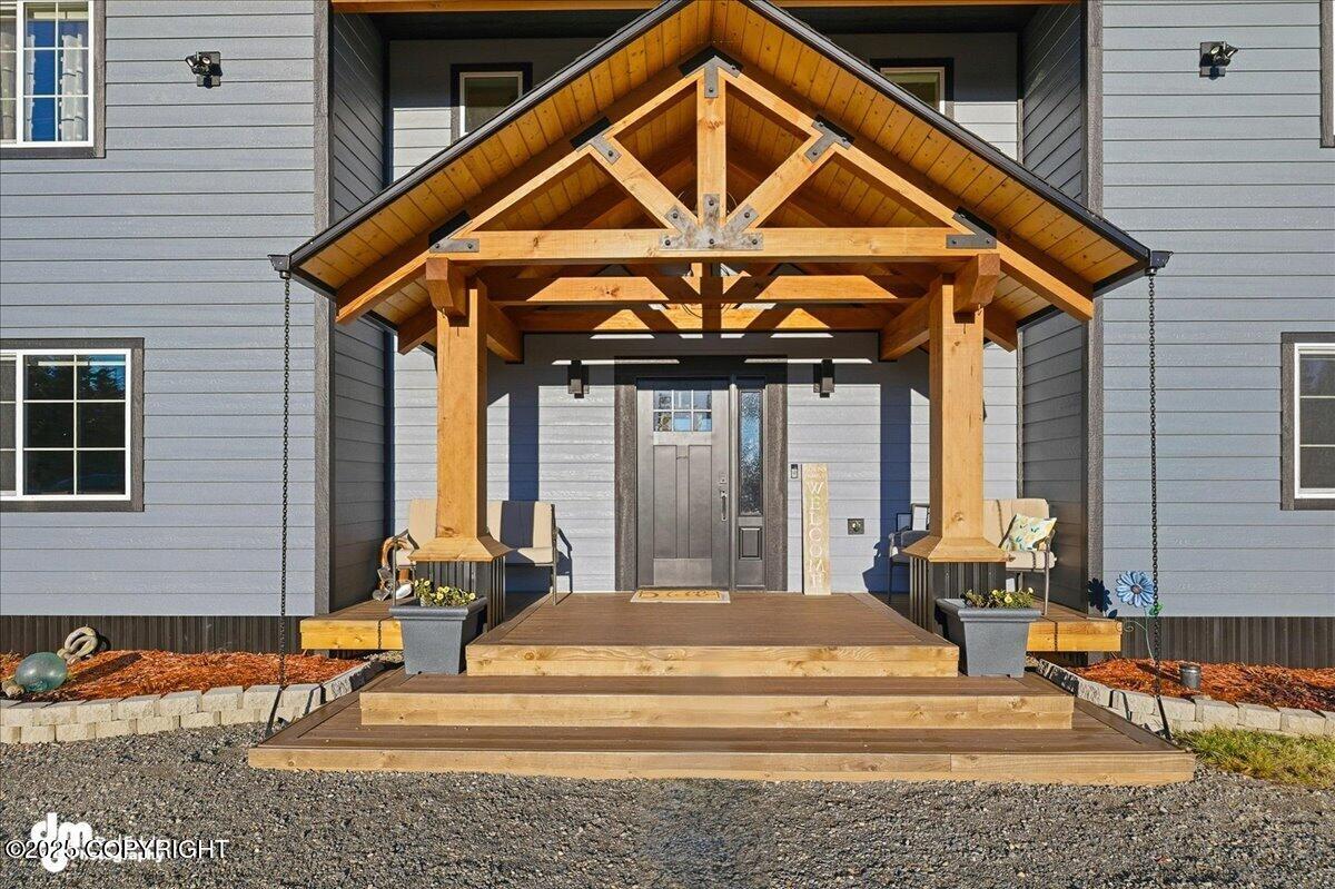 69288 Melody Way, Anchor Point