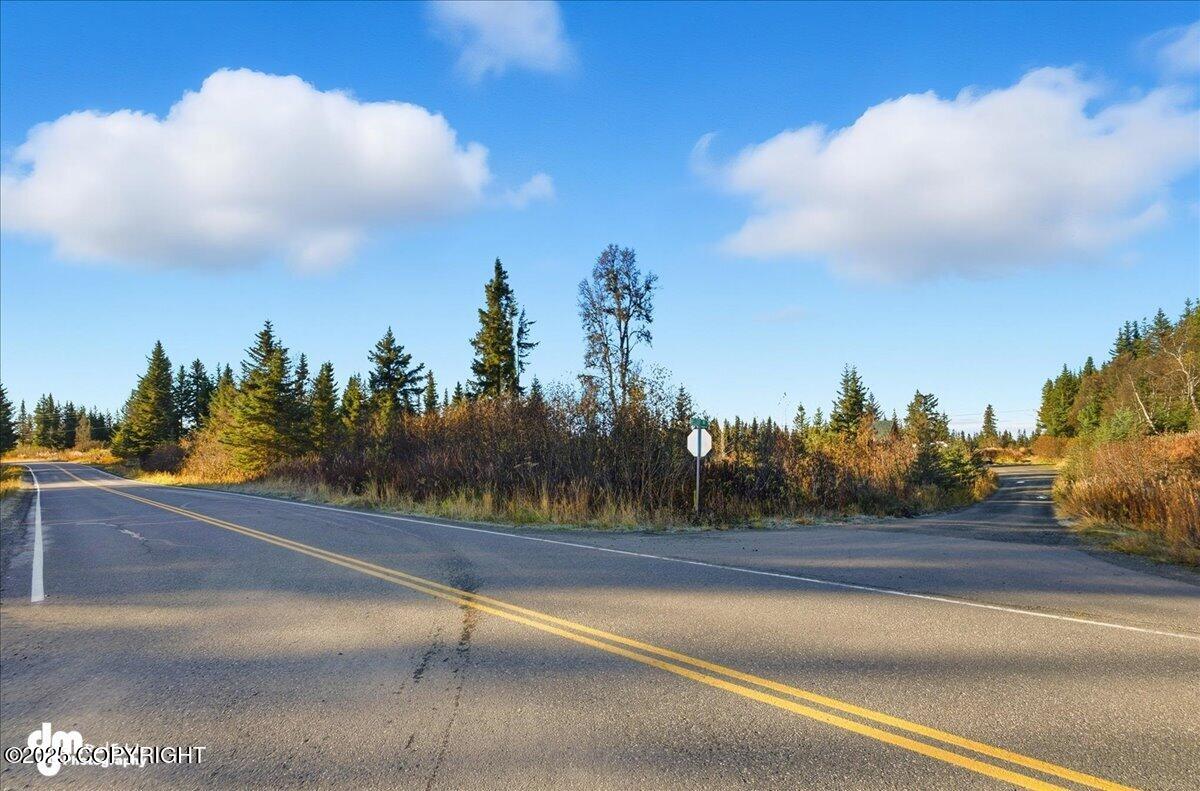 69288 Melody Way, Anchor Point