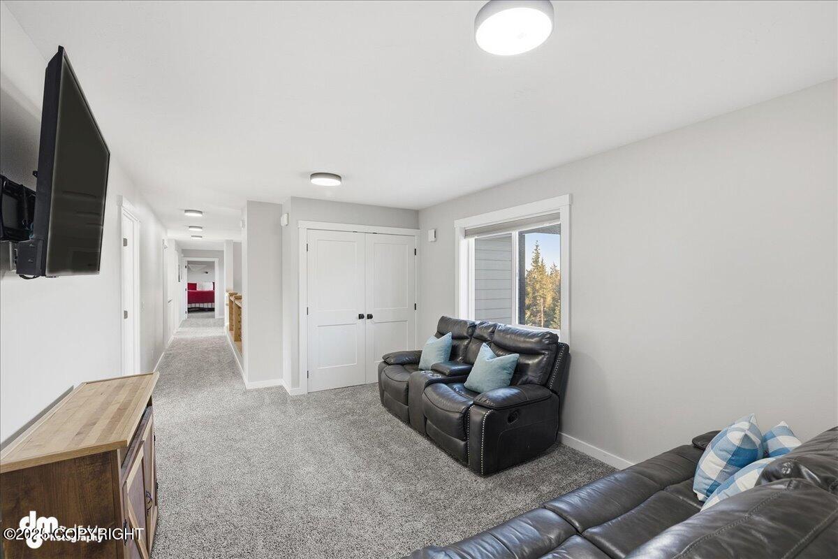 69288 Melody Way, Anchor Point