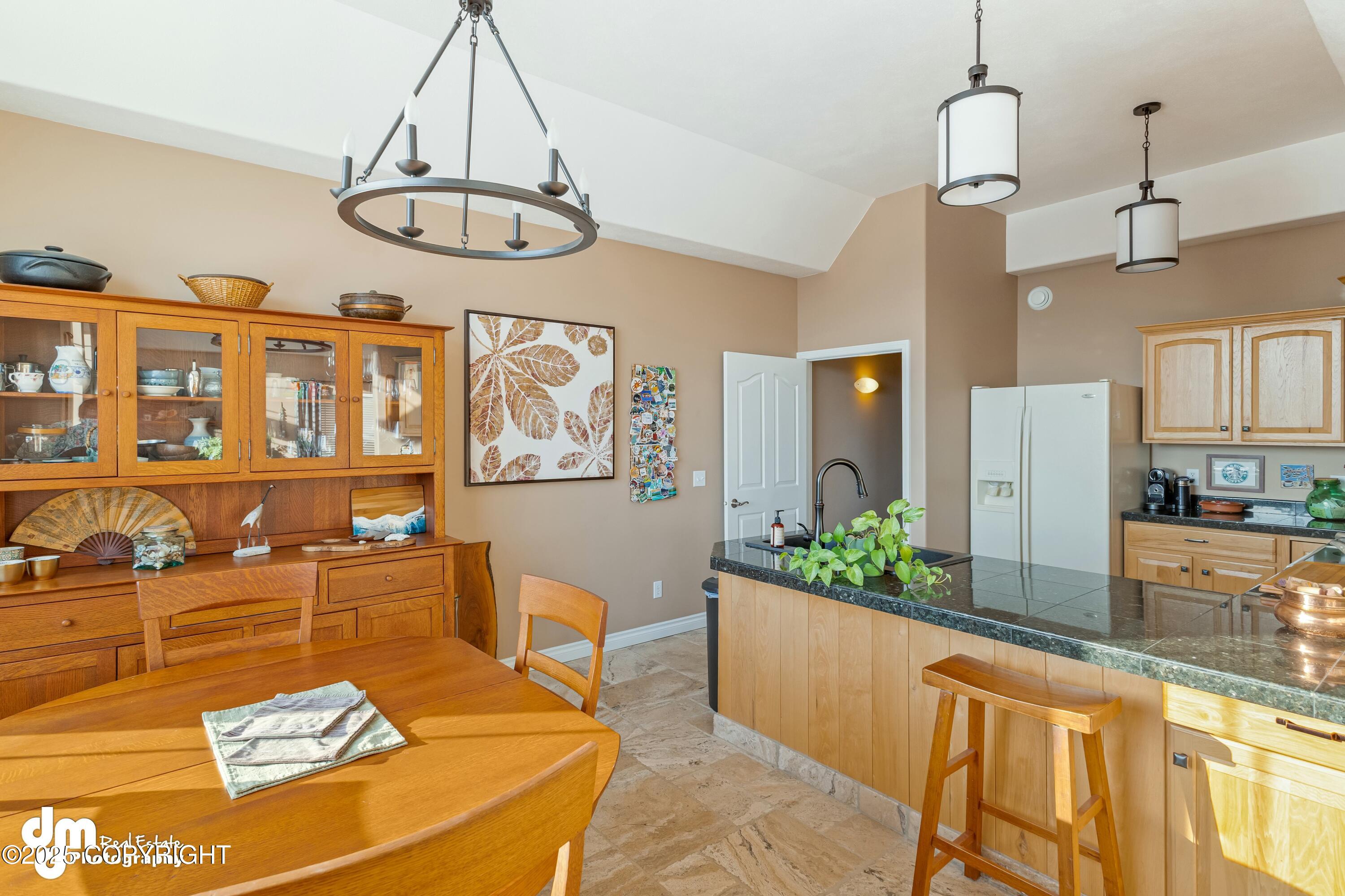 159 Mountain View Drive # A