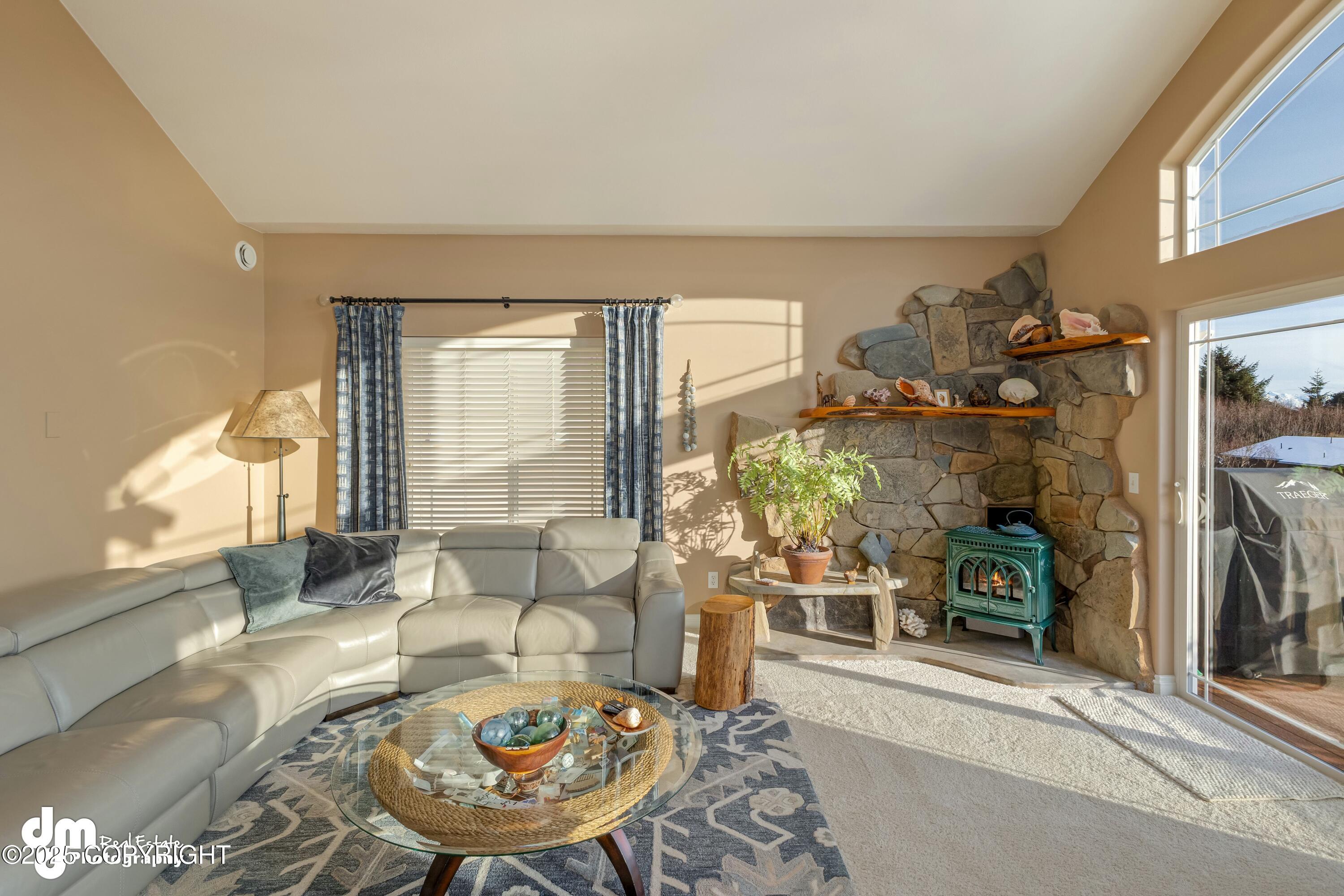 159 Mountain View Drive # A